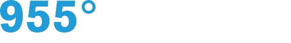 Peter Winder GmbH Logo